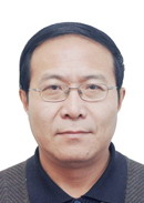曹荣禄