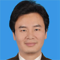 蔡国恩