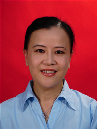邱晓萍