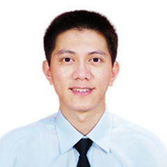 潘晓东
