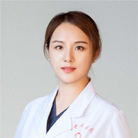 孙玲莉