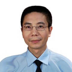 周宜灿