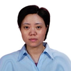 肖迎春