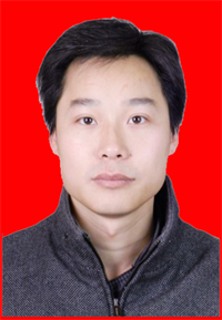 陈枝挺