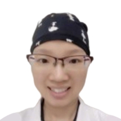林婉挥