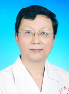 赵建安