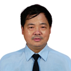 彭亚飞