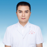 陶盛能