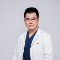 吴卓宇