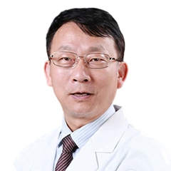 姚保龙