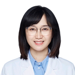 齐畅