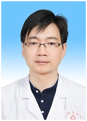 董雄军