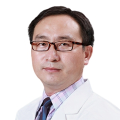 李厥宝