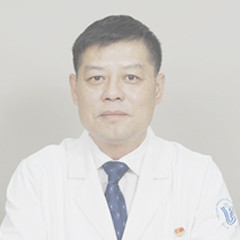 叶祥明