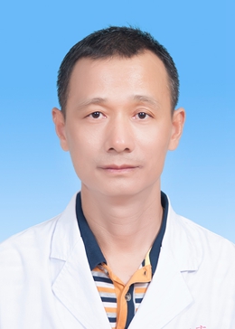 姜茂华