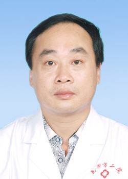 黄国权