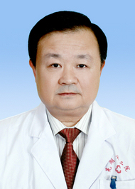 邹滨