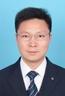梁晓东