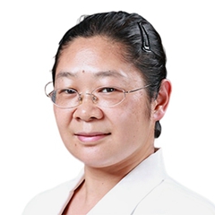 高亮