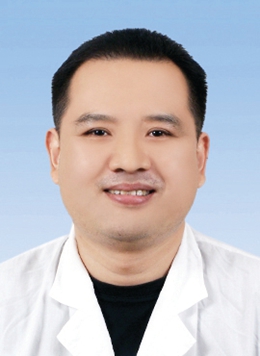 章其林
