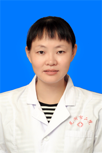 邹昭玲
