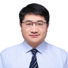 谭云飞
