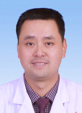 张正君