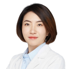 樊莎莎