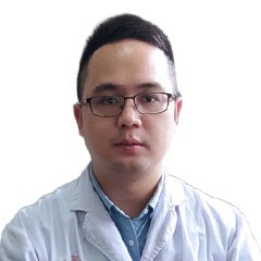 鲁为朋