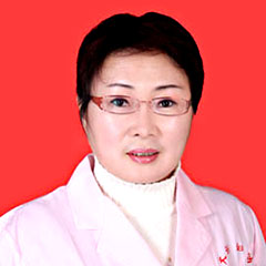 富冬梅
