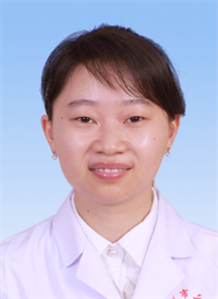 赵敏