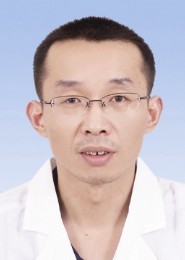 徐庆春