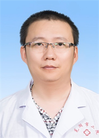 杨俊平