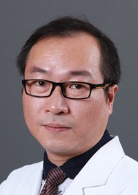 张天友