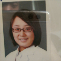 仇雅菊