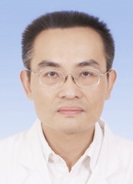 陈传国