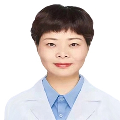 蔡玉群