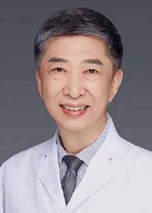 汪明德