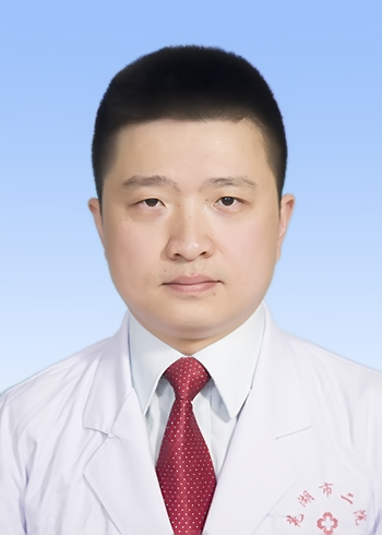 周华