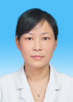 汤迎春