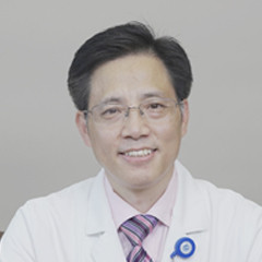 钦志泉