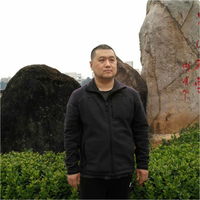 范步新