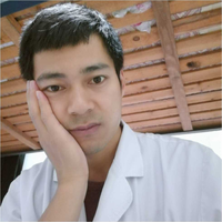 楚能武
