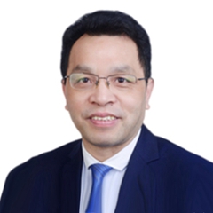 刘文龙