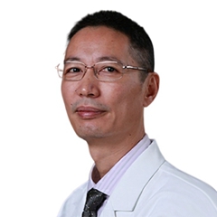 董学锋