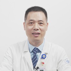 严沛元