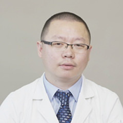 闻万顺