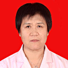 刘彩云