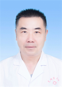 查明