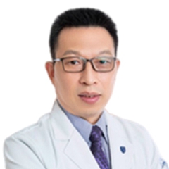 贾勇士